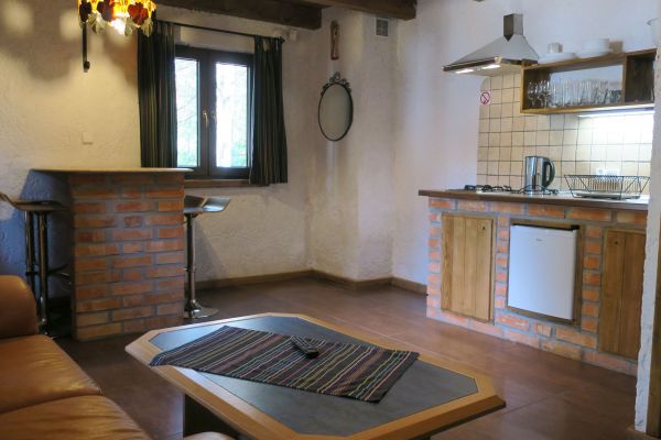 nr6-46C4D51A2-090F-DF2B-D885-E7218AA10F61.jpg