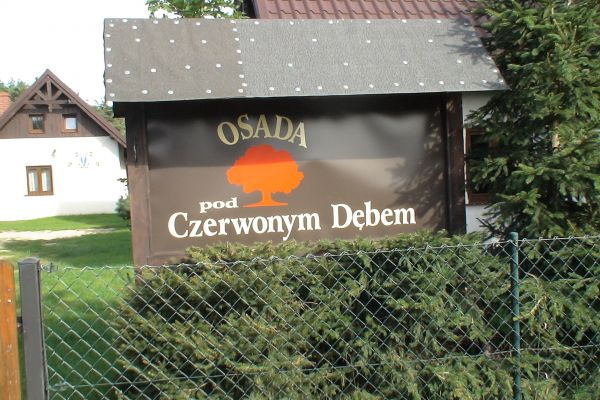 zdjecie-0328FD45931-6734-E0E4-5400-D6703D111725.jpg